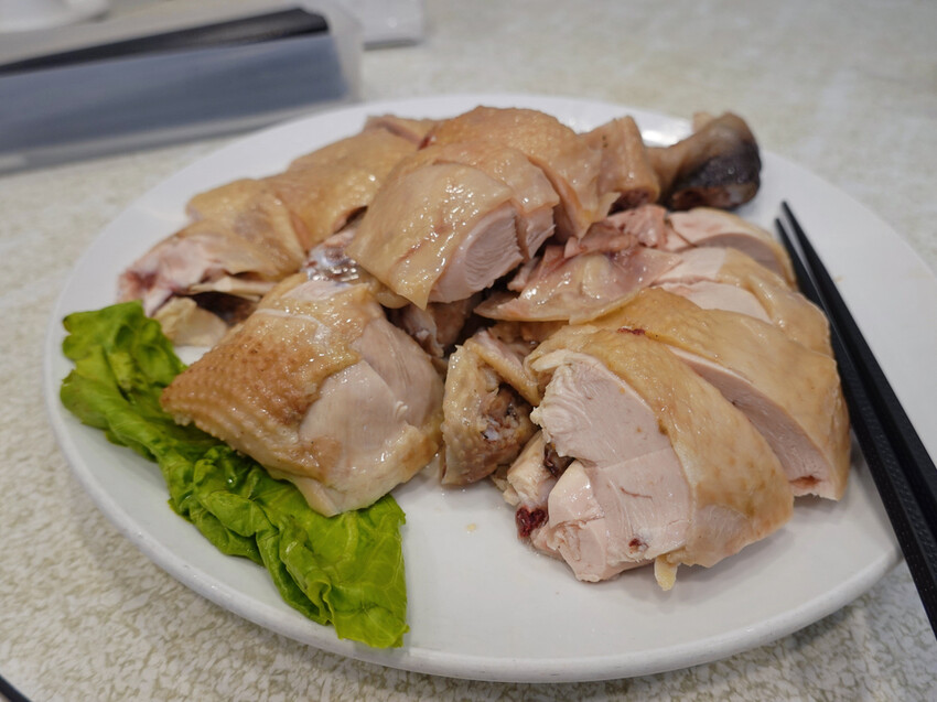 台北內湖—大湖餐館|依傍碧湖公園老字號餐館|碧湖新村、麗山高中