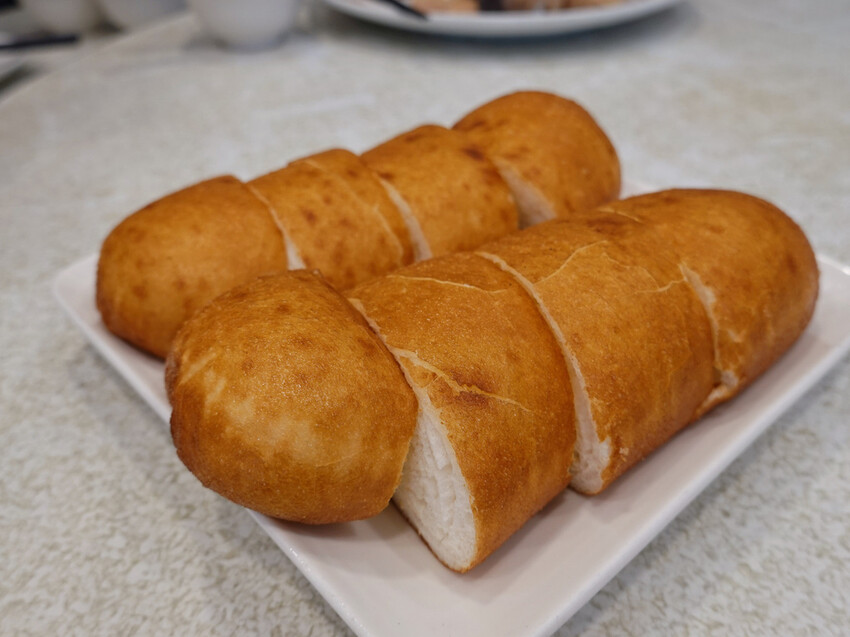 台北內湖—大湖餐館|依傍碧湖公園老字號餐館|碧湖新村、麗山高中