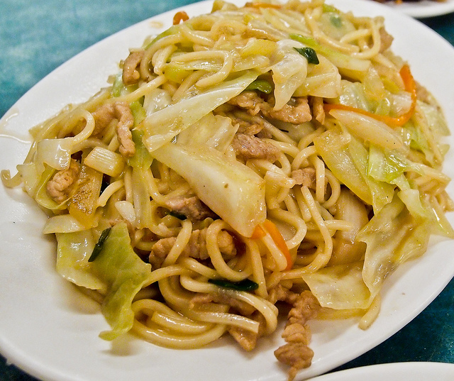 台北 金山鴨肉 ( 內湖店 )