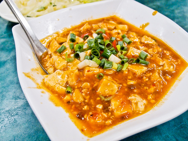 台北 金山鴨肉 ( 內湖店 )