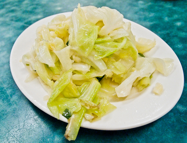 台北 金山鴨肉 ( 內湖店 )