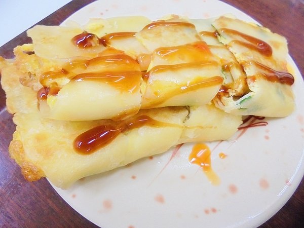 DSC00030.JPG DSC00030.JPG