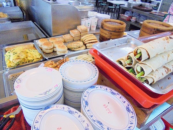 DSC00040.JPG DSC00040.JPG