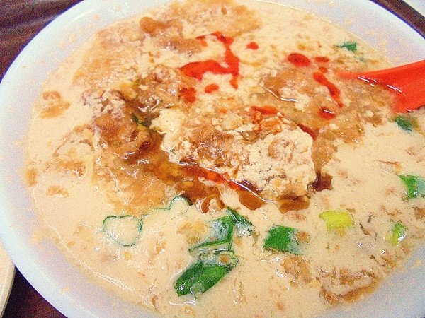 DSC00031.JPG DSC00031.JPG