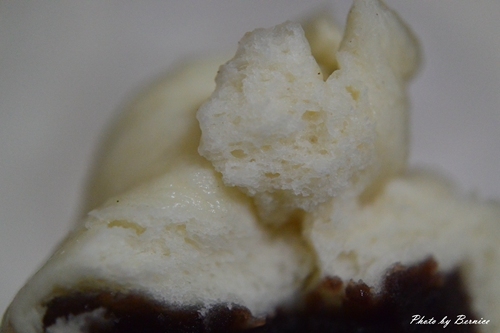 0513 湧在湯包13.jpg