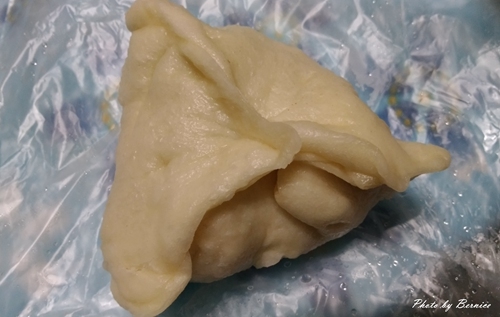 0513 湧在湯包05.jpg