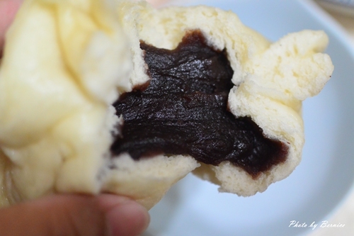 0513 湧在湯包08.jpg