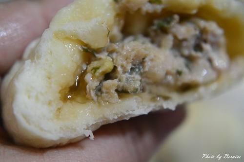 0513 湧在湯包11.jpg