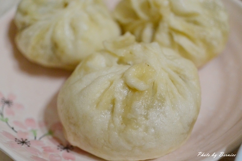 0513 湧在湯包06.jpg