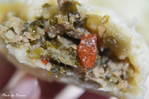 0513 湧在湯包10.jpg