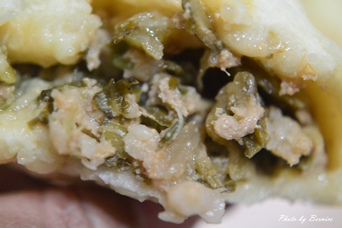 0513 湧在湯包09.jpg