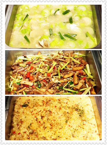 街角二號音樂主題餐廳：【羽諾食記】街角二號