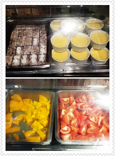 街角二號音樂主題餐廳：【羽諾食記】街角二號