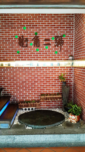 街角二號音樂主題餐廳：【羽諾食記】街角二號