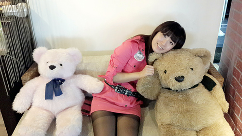 街角二號音樂主題餐廳：【羽諾食記】街角二號