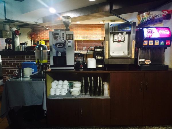 IMG_20160614_164858_628