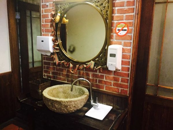 IMG_20160614_164449_031