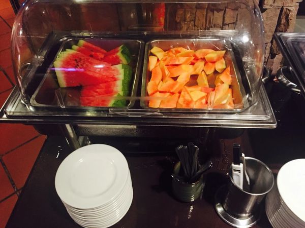 IMG_20160614_164453_057