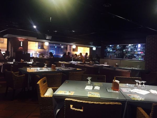 IMG_20160614_164322_155