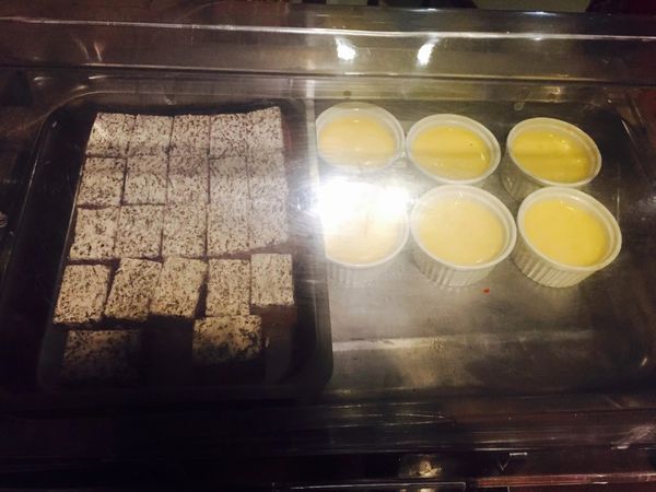 IMG_20160614_164440_398(2)