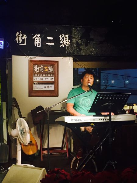 IMG_20160614_164343_980(2)