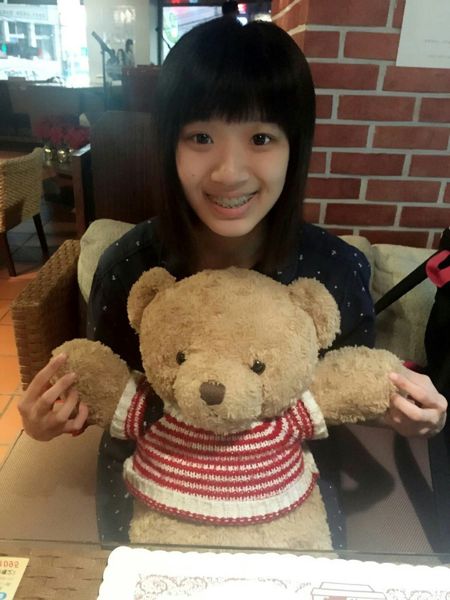 IMG_20160614_164410_813_1