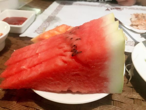 IMG_20160614_164421_047