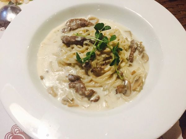 IMG_20160614_164334_740