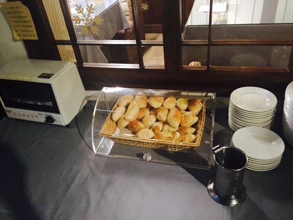 IMG_20160614_164852_868