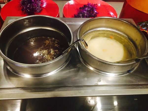 IMG_20160614_164500_418