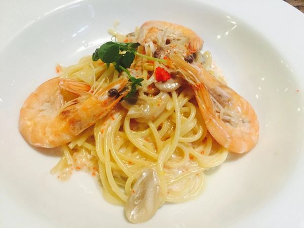 IMG_20160614_164317_524