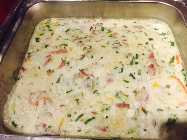 IMG_20160614_164535_115