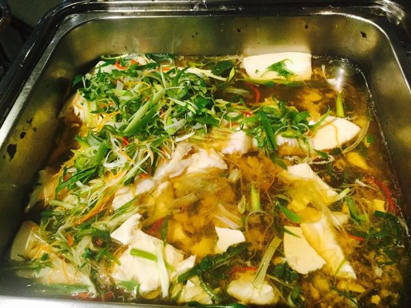 IMG_20160614_164531_001