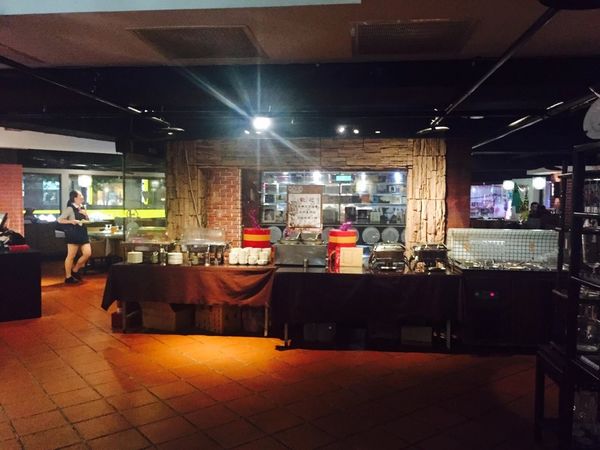 IMG_20160614_164521_614