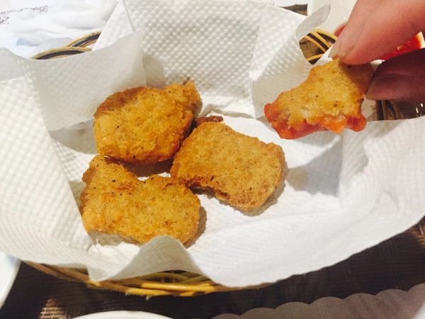 IMG_20160614_164357_624