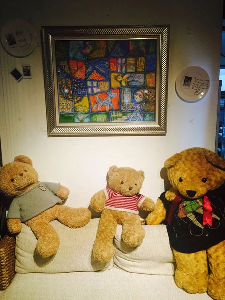 IMG_20160614_165602_996