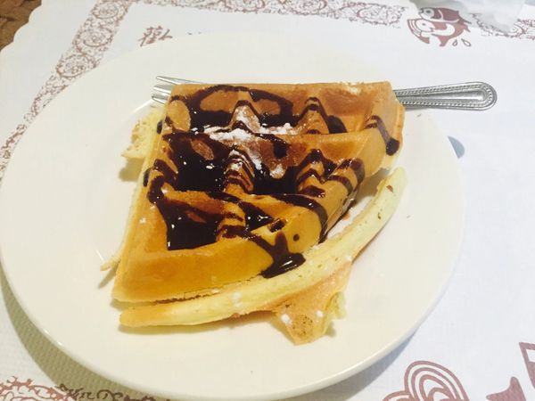 IMG_20160614_164406_597