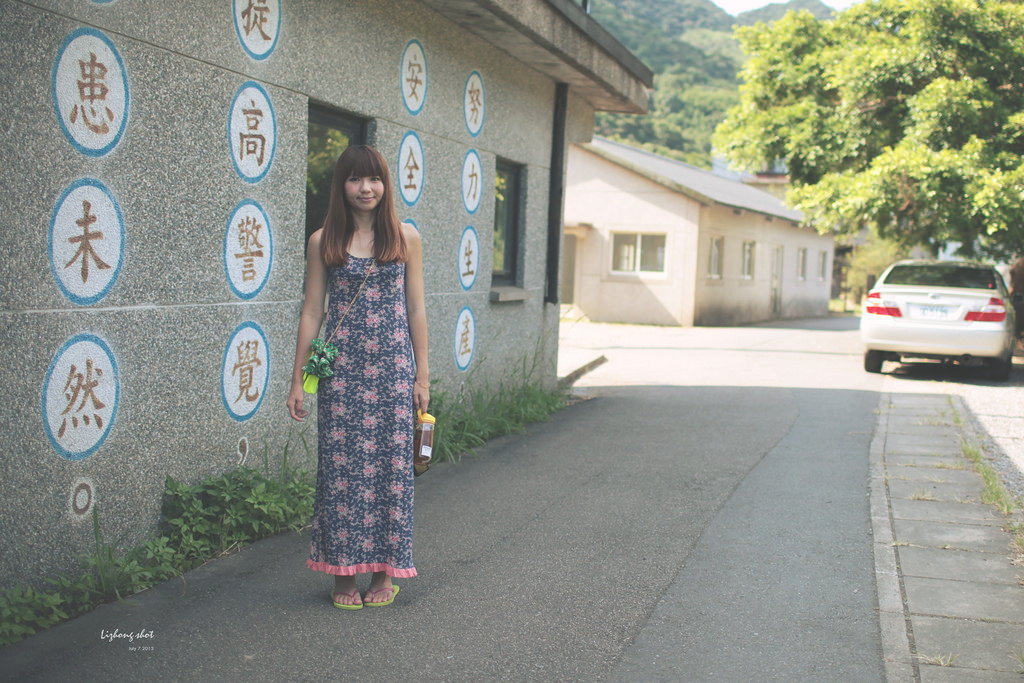 瑞三本礦的悠游日記 瑞三本礦的悠游日記