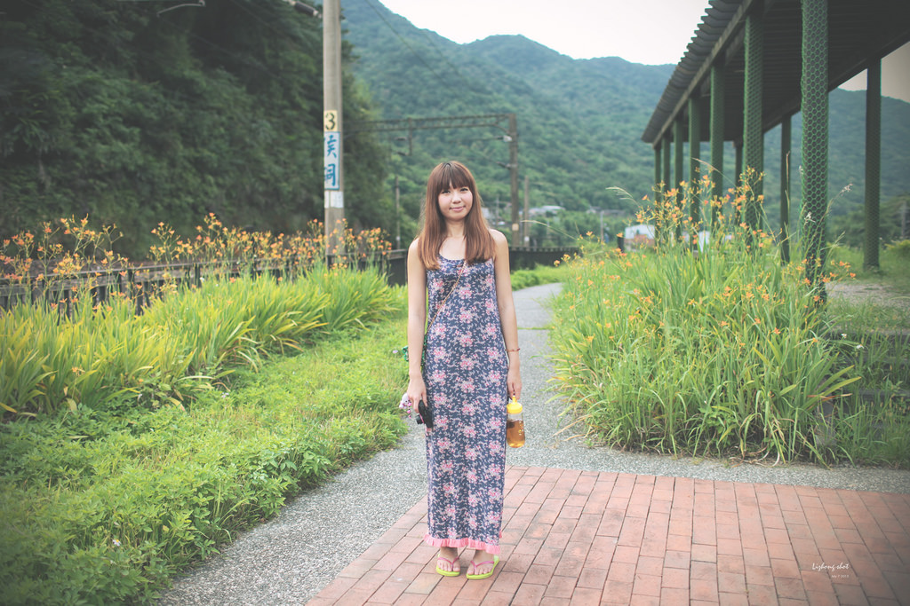 瑞三本礦的悠游日記 瑞三本礦的悠游日記