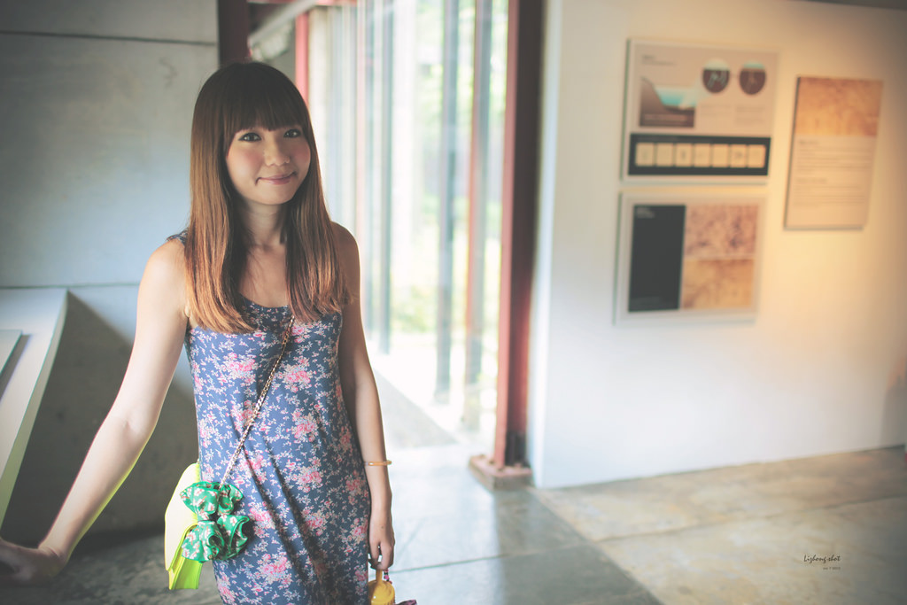 瑞三本礦的悠游日記 瑞三本礦的悠游日記