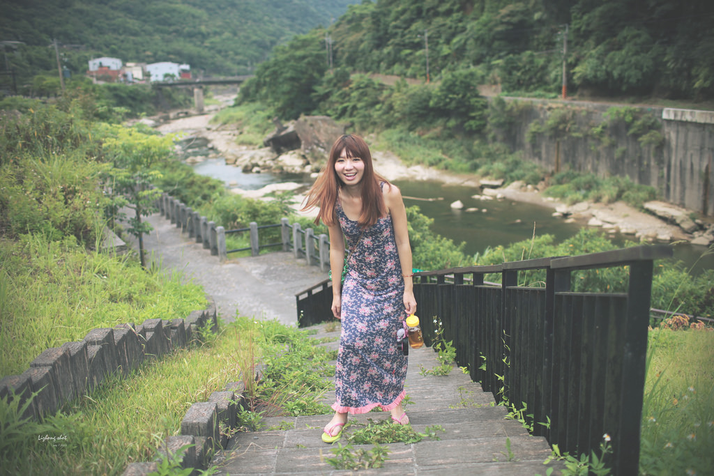 瑞三本礦的悠游日記 瑞三本礦的悠游日記