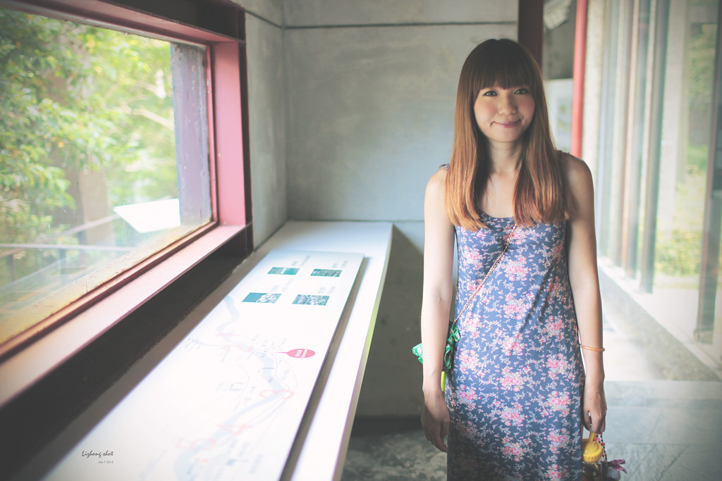 瑞三本礦的悠游日記 瑞三本礦的悠游日記