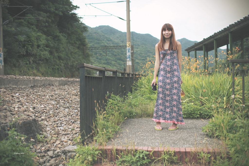 瑞三本礦的悠游日記 瑞三本礦的悠游日記