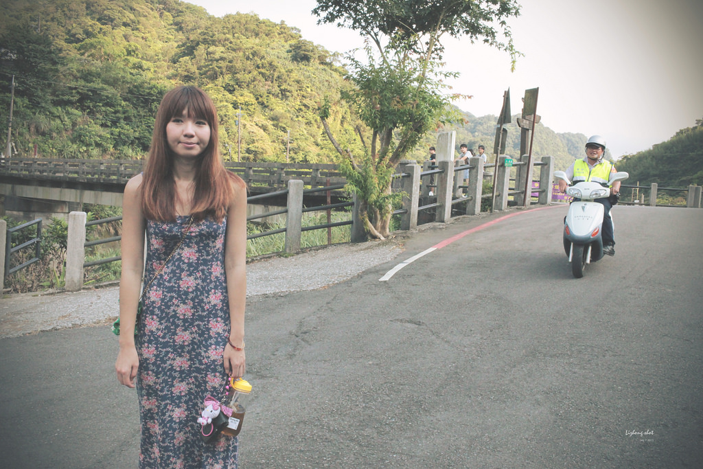 瑞三本礦的悠游日記 瑞三本礦的悠游日記