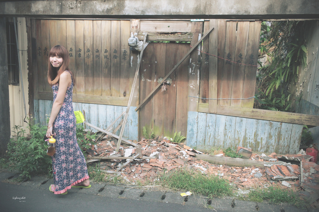 瑞三本礦的悠游日記 瑞三本礦的悠游日記