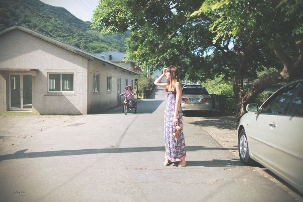 瑞三本礦的悠游日記 瑞三本礦的悠游日記