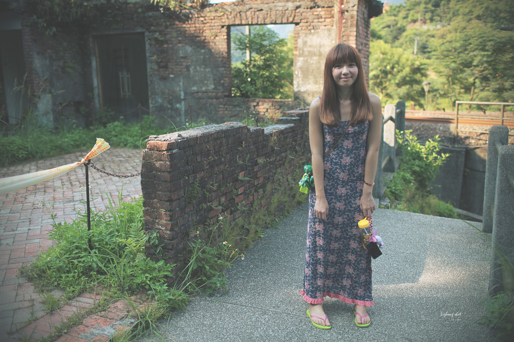 瑞三本礦的悠游日記 瑞三本礦的悠游日記