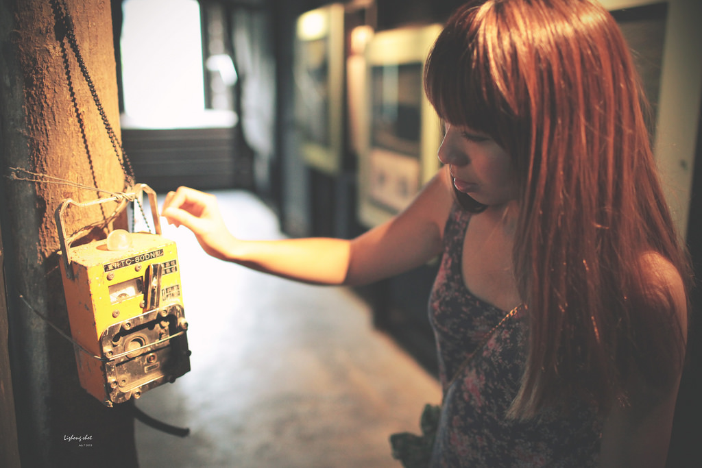 瑞三本礦的悠游日記 瑞三本礦的悠游日記