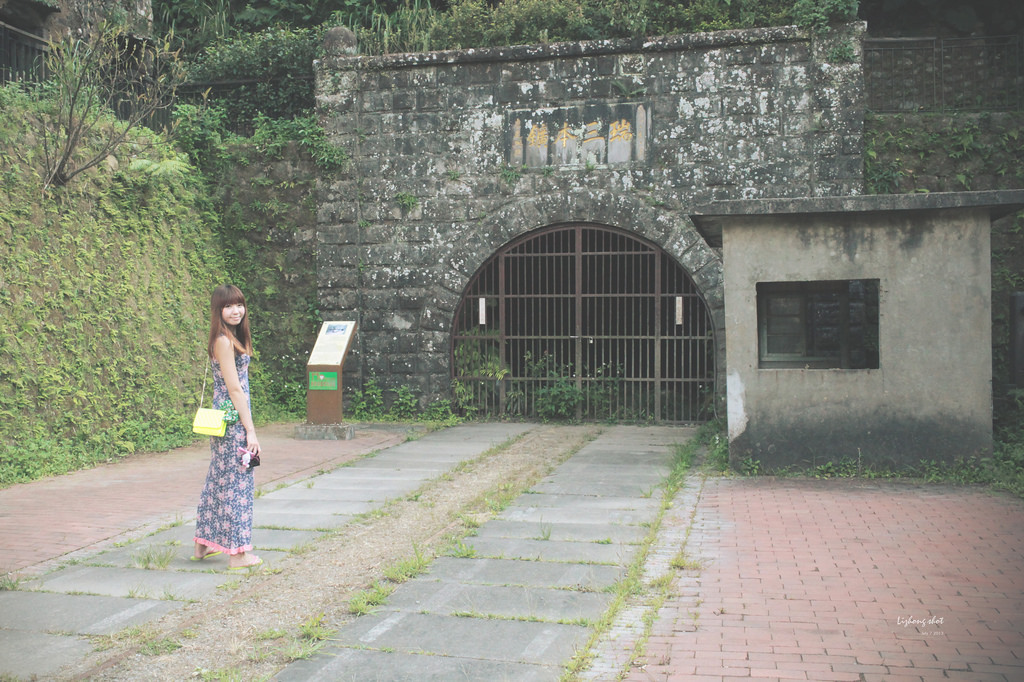 瑞三本礦的悠游日記 瑞三本礦的悠游日記