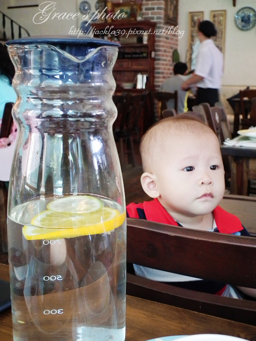 DSCF4956_nEO_IMG.jpg DSCF4956_nEO_IMG.jpg